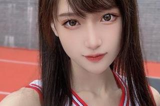 看！无圣光下的腐团儿Ikaros，少女前线的极致诱惑