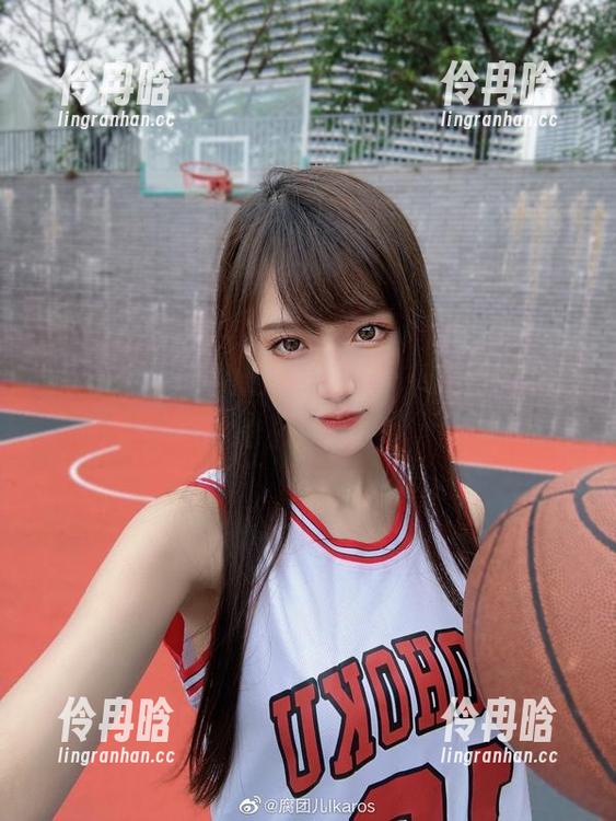 腐团儿Ikaros 看!无圣光下的腐团儿Ikaros,少女前线的极致诱惑