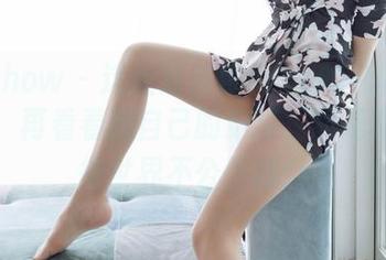 花漾show – 这组赵惟依coco的礼服写真图片，再看看我自己的穿搭，我是真心觉得世界不公平啊！