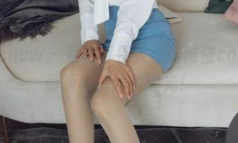 花漾show – 别告诉别人，赵惟依coco的最新秘密照片曝光！
