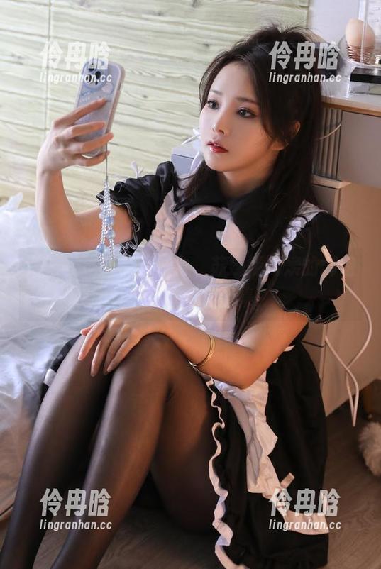 苏嫣嫣阿姨 从未见过的黑色魅力,苏嫣嫣阿姨的御姐风格大象图片合集!