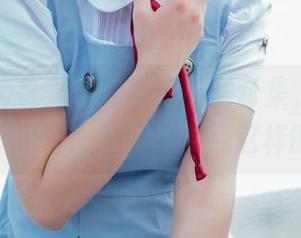 菠萝社 – 夏美酱的写真私房合集，让我明白了一个道理：生活需要点这样的调料！