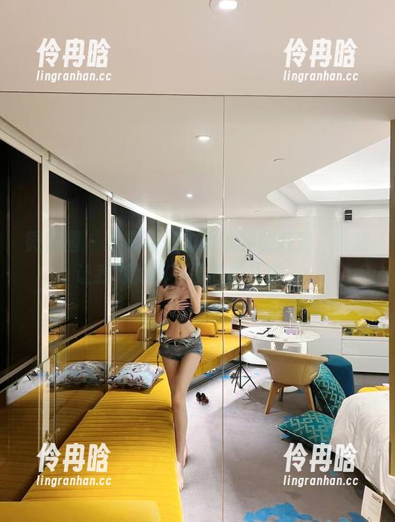 葛征 微密圈 - 分享葛征的豹纹腿腿系列,竟然让我对豹纹有了新的认识……