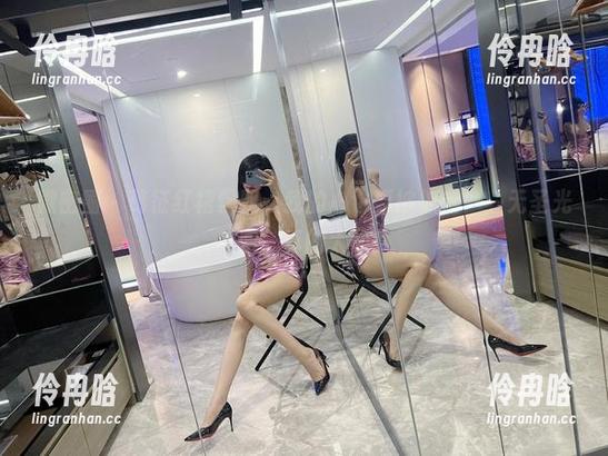 葛征 微密圈 - 葛征红裙飘飘,我的心也要被抓走——无圣光美图,真的太绝!