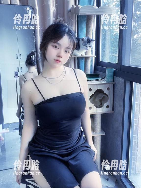 葱油饼er 微密圈 - 学妹的葱油饼er全集原图,看了一遍还想再看,真上瘾!