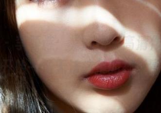 蜜桃社 – 李颖诗：“剧情”高清作品集，感觉要开始一场无法抗拒的视觉冒险了！