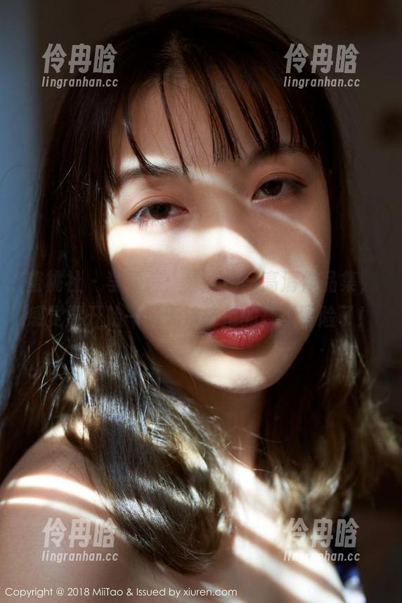 蜜桃社-李颖诗 蜜桃社 - 李颖诗:“剧情”高清作品集,感觉要开始一场无法抗拒的视觉冒险了!