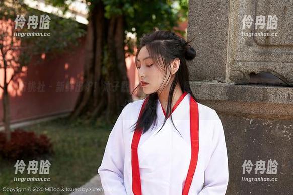 蜜桃社-沐子熙V 蜜桃社 - 新鲜出炉!沐子熙V校园写真,图片告诉你:学习也可以很欢乐!