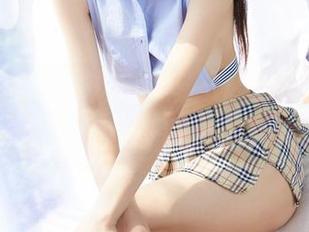 蜜桃社 – 真希肉丝合集，让我们一起下载，惊喜永远在下一个点击！