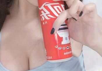蜜汁猫裘的日常：获取免费图包的快乐，简直不敢相信！
