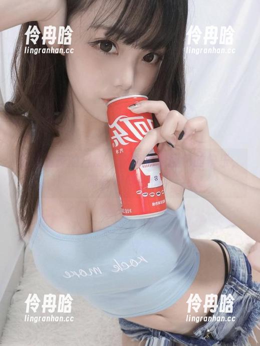 蜜汁猫裘 蜜汁猫裘的日常:获取免费图包的快乐,简直不敢相信!
