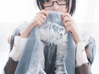 没有圣光的世界？蜜汁猫裘带你领略无畏的忍者合集！