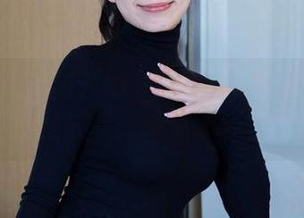 袜啵啵 – 小甜豆的女王图包：看了就想收藏的资源，有点小心动。