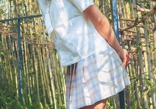 泳装里的西瓜少女：cos了什么？一起来看看这图册吧！