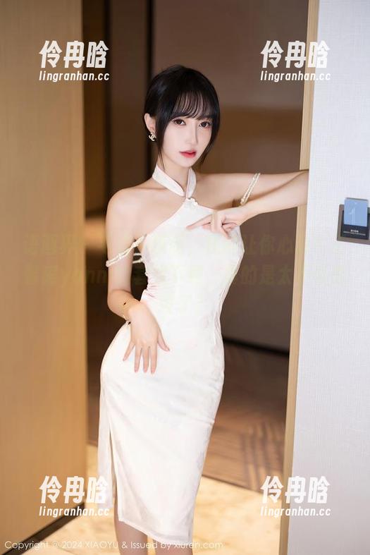 语画界-王馨瑶yanni 语画界 - 毛衣不仅暖,还能让你心动?王馨瑶yanni的套图下载,真的是太不可思议了!