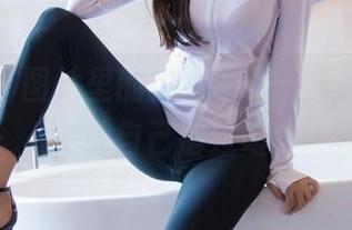 语画界 – 图片里的少女，程开心的资源，别让自己错过喔！