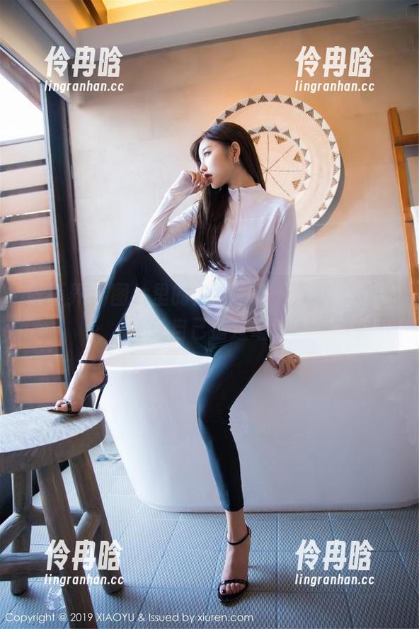语画界-程开心 语画界 - 图片里的少女,程开心的资源,别让自己错过喔!