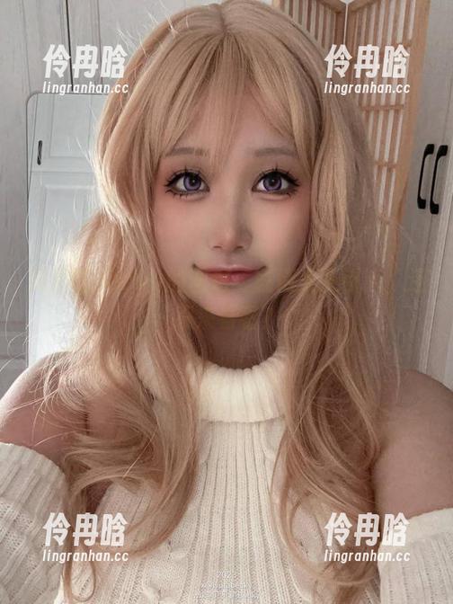 贝贝琪Becky 贝贝琪Becky的图包:剧情太吸引人,还不来看看?