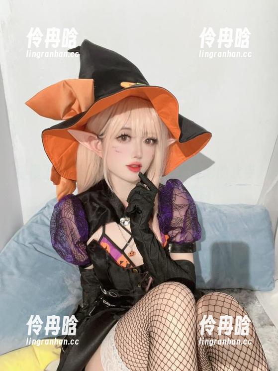 趴趴捣蛋陌 看惯了千篇一律?下载趴趴捣蛋陌的水手JK图包,给你的视觉加点料!