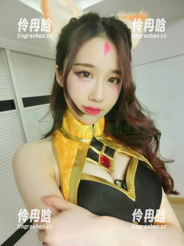 轩子巨2兔 微密圈 - 想找好看的资源?轩子巨2兔的双人美图让你的眼睛都要怀孕了!