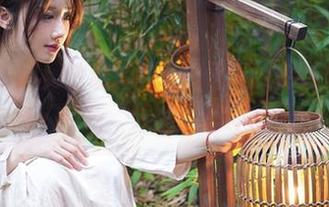 微密圈 – 女仆装加持，轩子巨2兔最新高清资源，让你欲罢不能