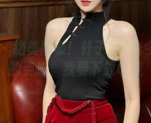 微密圈 – 绝美图集！轩子巨2兔今天cos的姿态，我要下载收藏