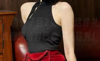 微密圈 – 当轩子巨2兔穿上这件礼服，连我都想给自己办个红毯秀！