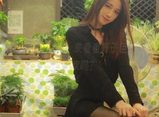 微密圈 – 松开你的审美枷锁，来看看轩子巨2兔的私房合集，你喜欢吗？