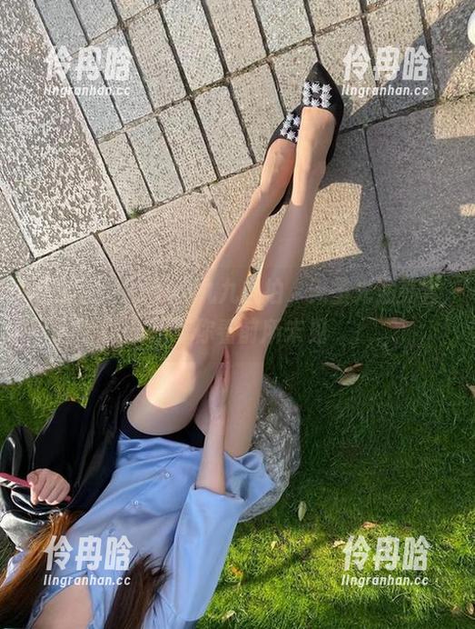 软妹小九九 微密圈 - 软妹小九九自拍,无圣光油亮套图带你看前所未见