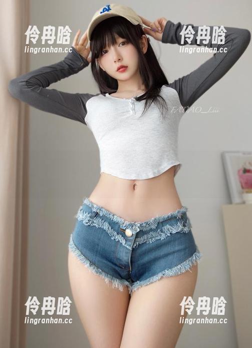 迷之呆梨 最新!迷之呆梨套装图集,带你感受呆梨的无限魅力与灵动!
