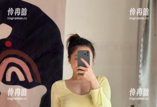 铁锤姐姐 微密圈 - 和服图册里的铁锤姐姐:初恋的感觉,真是一种奇妙的魔力啊!