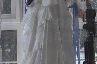 在线舔屏：阿九从不咕咕教室JK少女合集，谁能抵挡这样的诱惑？