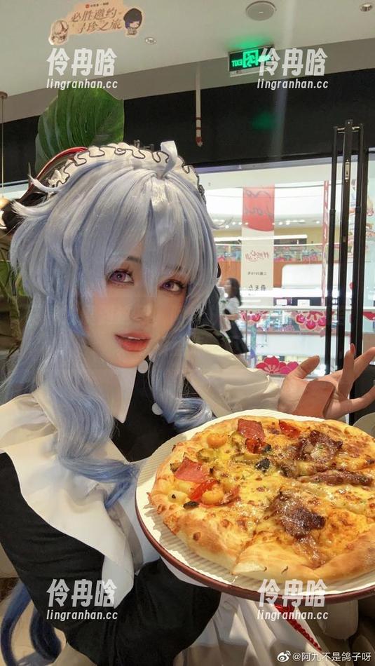 阿九从不咕咕 剧情发展到这里,阿九从不咕咕的壁纸合集必须盘点一下!