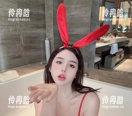阿色 微密圈 - 跟着阿色的空姐写真,你可能会怀念高空中的每一个调皮时刻!