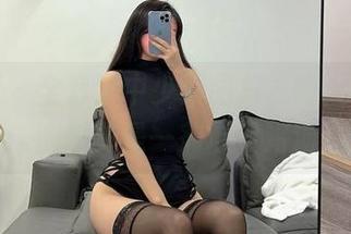 微密圈 – 全套梦中少妇图集，陈大小姐的幽默真是一剂心灵鸡汤