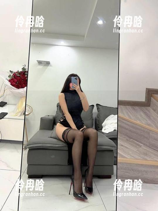 微密圈 - 全套梦中少妇图集，陈大小姐的幽默真是一剂心灵鸡汤