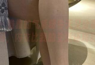 微密圈 – 雅雅的气质呀今天又分享了一组美图，内衣比我的生活还精彩！