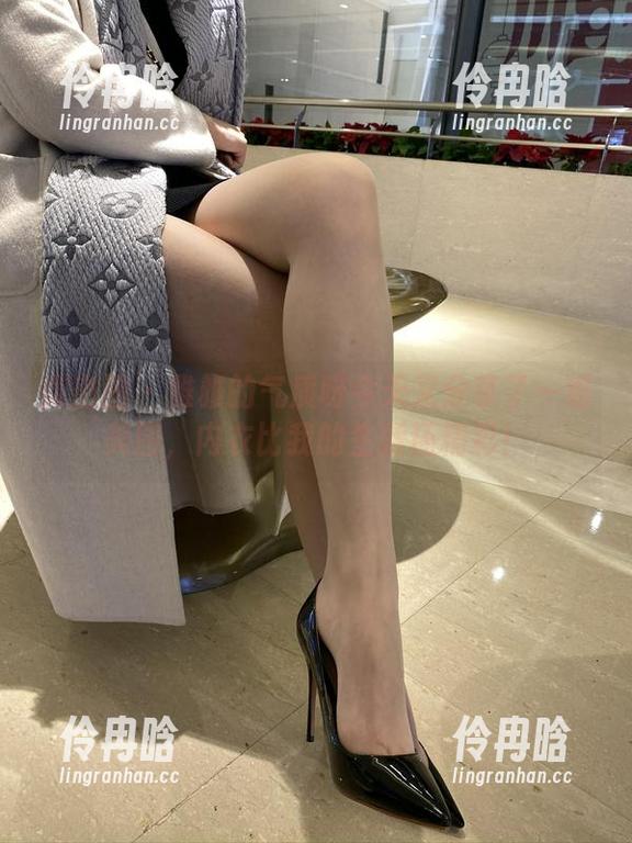 雅雅的气质呀 微密圈 - 雅雅的气质呀今天又分享了一组美图,内衣比我的生活还精彩!