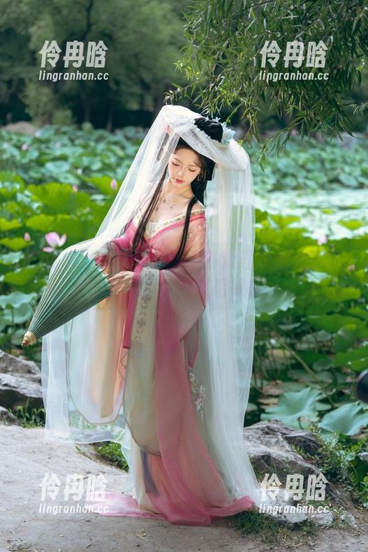 雯妹不讲道理 隐秘和暧昧:从雯妹不讲道理全集看520情人节特辑的背后故事!