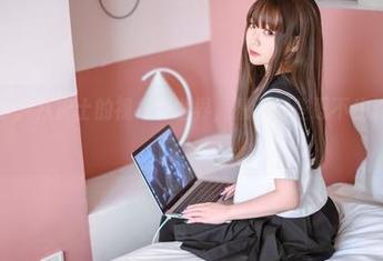 青水百合子：从护士的视角看世界，精选那些忍不住想说的故事！