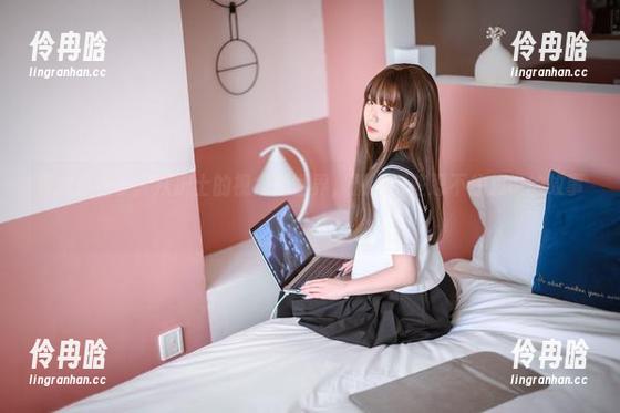 青水百合子 青水百合子:从护士的视角看世界,精选那些忍不住想说的故事!