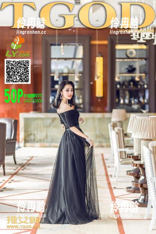 青豆客-嘉宝贝儿Vetiver 青豆客 - 别说我没告诉你,嘉宝贝儿Vetiver的浴缸免费合集值得一看!