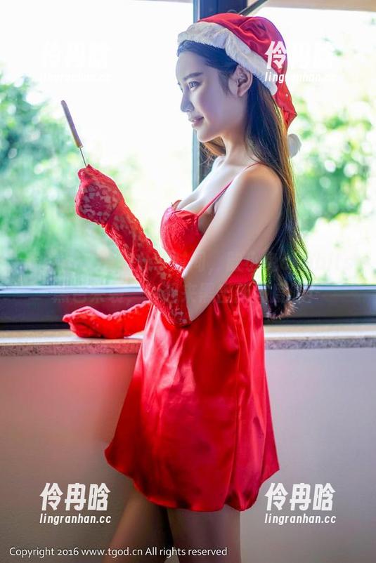 青豆客-歆小兔chobits 青豆客 - 图集分享时间,歆小兔chobits黑色来袭,一起来黑出新高度吧!