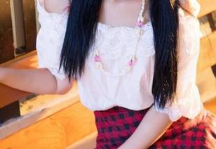 青豆客 – 不只是内衣——莫雅淇写真合集，发现生活的小惊喜