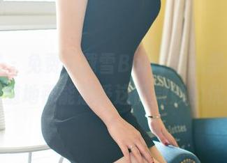 青豆客 – 免费下载雪Baby的礼服合集，随时随地都能感受这份微妙的优雅！