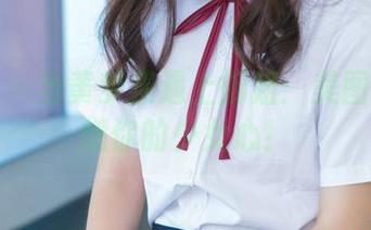 青豆客 – 当黄梦羡遇上御姐：美图一秒点燃你的少女心！