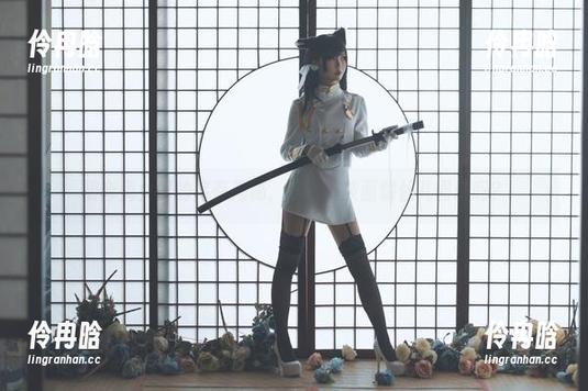 面饼仙儿 初音兔女郎的库存揭秘,准备好被面饼仙儿圈粉吗?