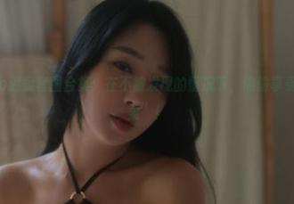 韩国CoCo温柔套图合集：在不被发现的情况下，偷偷享受这份“温柔”！