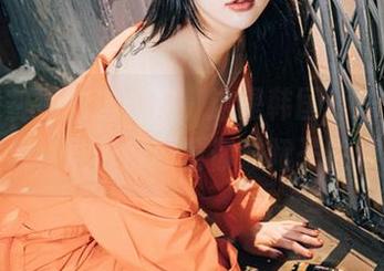 这不是普通的连衣裙，这是韩国孙乐乐的高清作品集，准备好颠覆你对裙子的认知吧！