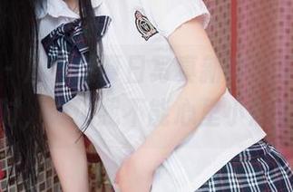 魅妍社 – 周小然夏日写真新鲜出炉，更新的同时，谁说我不能心里小鹿乱撞？